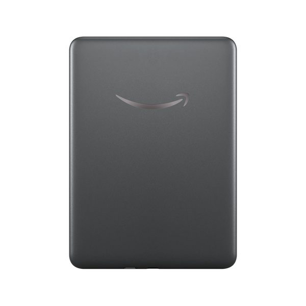 Amazon Kindle Colorsoft Apparel