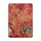 Kindle Colorsoft Back Only 100BillFire