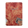 Kindle Colorsoft Full Wrap 100BillFire