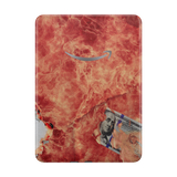 Kindle Colorsoft Full Wrap 100BillFire