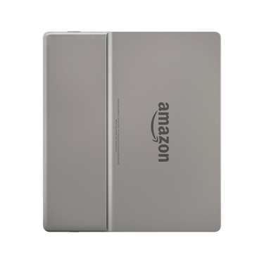 Amazon Kindle Oasis (10th Gen) 2019 Custom