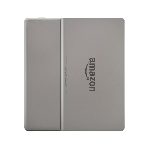 Amazon Kindle Oasis Apparel