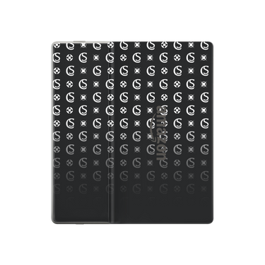 Polo Shirt - Amazon Kindle Oasis (10th Gen) 2019