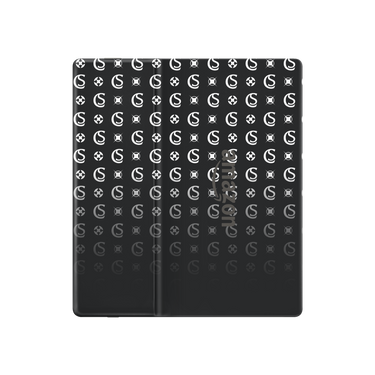 Polo Shirt - Amazon Kindle Oasis (10th Gen) 2019