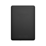 Kindle Paperwhite 10 Gen 6 Inch 2018