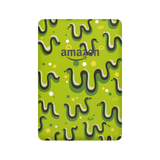 Kindle Paperwhite 10th Gen 6-inch 2018 Full Wrap Slime