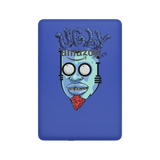 Kindle Paperwhite 10th Gen 6-inch 2018 Full Wrap Ugly Boy