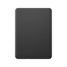 Kindle Paperwhite 2024