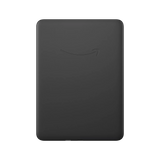 Kindle Paperwhite 2024