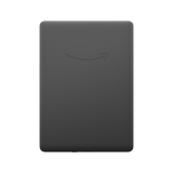 Kindle Paperwhite 6.8 11th Gen_2021