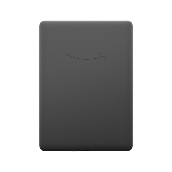 Amazon Kindle Paperwhite Apparel