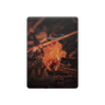 Kindle Paperwhite 6.8 11th Gen Back Only FireCity