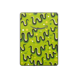 Kindle Paperwhite 6.8 11th Gen Back Only Slime