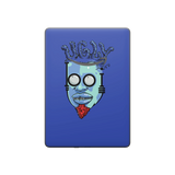 Kindle Paperwhite 6.8 11th Gen Back Only Ugly Boy