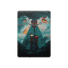 Kindle Paperwhite 6.8 11th Gen Full Wrap Eyez