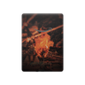 Kindle Paperwhite 6.8 11th Gen Full Wrap FireCity