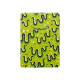 Kindle Paperwhite 6.8 11th Gen Full Wrap Slime