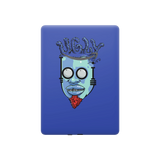 Kindle Paperwhite 6.8 11th Gen Full Wrap Ugly Boy