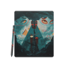 Kindle Scribe 2022 Full Wrap Eyez