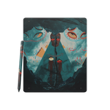 Kindle Scribe 2022 Full Wrap Eyez
