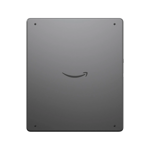 Amazon Kindle Scribe Apparel