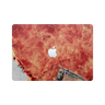 MacBook Air 15 M4 Top 100 Bill Fire
