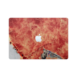 MacBook Air 15 M4 Top 100 Bill Fire