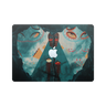MacBook Air 15 M4 Top Eyez