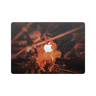 MacBook Air 15 M4 Top FireCity