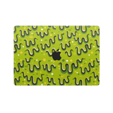 MacBook Air 15 inch M3 2024 Full Wrap Essential