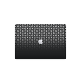 MacBook Air 13 M1 Top Polo Shirt