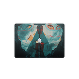 MacBook Air 13 M1 Top Eyez