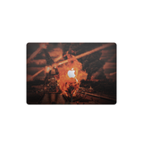 MacBook Air 13 M1 Top FireCity