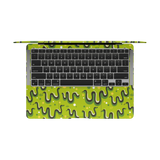 MacBook Air 13-inch M1 2020 Full Wrap
