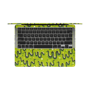 MacBook Air 13-inch M1 2020 Full Wrap
