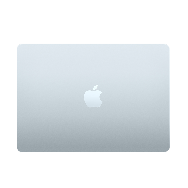 MacBook Air Apparel