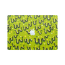 MacBook Air 15 M4 Full Wrap Essential