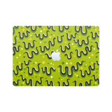 MacBook Air 15 M4 Full Wrap Essential