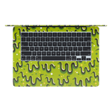 MacBook Air 15 M4 Full Wrap