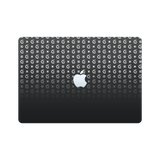 MacBook Air 15 M4 Top Polo Shirt