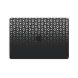 MacBook Air 15 M2 Top Polo Shirt