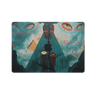 MacBook Air 15 M3 Top Eyez