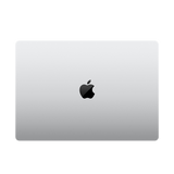 Apple MacBook Pro 16-Inch 2021