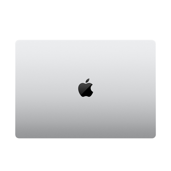 MacBooks