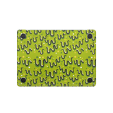 Macbook Air 13 M4 Full Wrap 2025