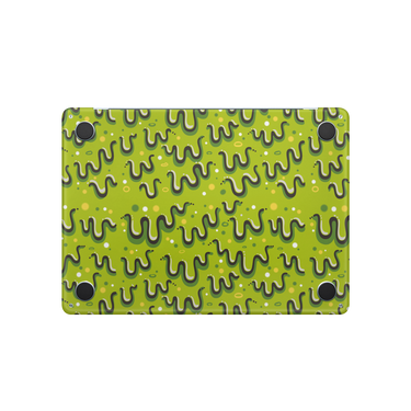 Macbook Air 13 M4 Full Wrap 2025