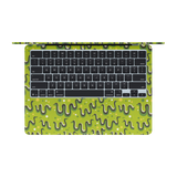 Macbook Air 13 M4 Full Wrap 2025