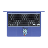 13 m4 2025