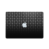 MacBook Air 13 M4 Top Polo Shirt