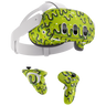 Meta Quest 3 Slime